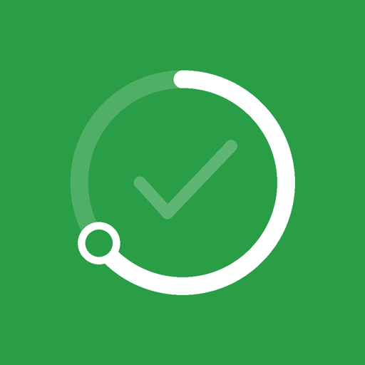 The Whendoo app icon.